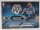 Panini Mosaic Blaster Basketball Box 2023-24