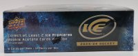 Upper Deck Ice Hockey Hobby Box 2023-24