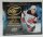 Upper Deck Ice Hockey Hobby Box 2023-24