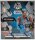 Panini Mosaic Choice Basketball Box 2023-24