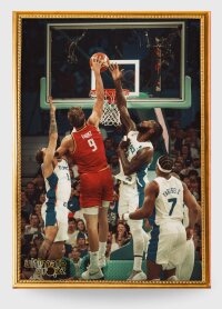 Feuer und Flamme x DBB x Ultimate Dropz Box 2024 Limitiert