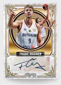 Feuer und Flamme x DBB x Ultimate Dropz Box 2024 Limitiert