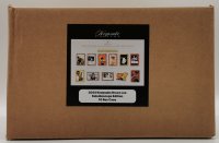 CASE Keepsake Bruce Lee Kaleidoscope Edition Box 2024