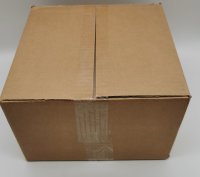 CASE Keepsake Bruce Lee Kaleidoscope Edition Box 2024