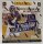 Panini Prestige Football NFL Mega Box 2024