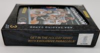 Panini Revolution Winter Tin Basketball Box 2023-24