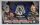 Panini Mosaic Football NFL HOBBY Box 2024