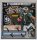 Panini Absolute Football Mega Box NFL 2024