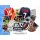 Autographed Blitz Football NFL Box 2025