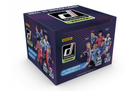 Panini Donruss Soccer Hobby Box 2024-25