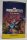 Marvel Battles Versus Trading Cards Panini 2022 Box