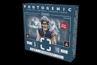 Panini Photogenic Football NFL HOBBY Box 2024
