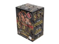 Panini WWE Wrestling Select Blaster Box 2024