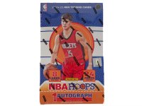 Panini Hoops 2024-25 NBA Basketball Hobby Box