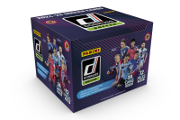 Panini Donruss Soccer Hobby International Box 2024-25