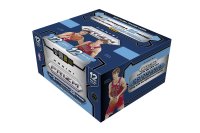 Panini Prizm 2024-25 NBA Basketball Hobby Box