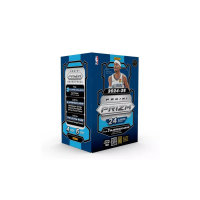 Panini Prizm 2024-25 NBA Basketball Blaster Box