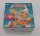Topps Garbage Pail Kids: Book Worms Mega Box 2022