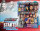 Topps WWE Wrestling Superstars 2021 Starterpack