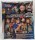 Topps WWE Wrestling Superstars 2021 Starterpack
