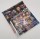 Topps WWE Wrestling Superstars 2021 Starterpack