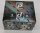 Panini Donruss Football Retail Box NFL 2024