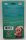 Topps GPK Chrome Garbage Pail Kids Hanger Pack 2022