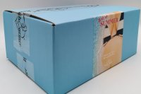 Benchwarmer Girls of Summer 2025 8-Box Case
