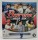 Topps Bowman Baseball Mega Box 2025