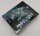 Batman: Hush Essentials Trading Cards Hobby Box (Cryptozoic 2024) VARIANT