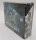 Batman: Hush Essentials Trading Cards Hobby Box (Cryptozoic 2024) VARIANT