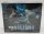 Batman: Hush Essentials Trading Cards Hobby Box (Cryptozoic 2024) VARIANT