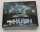 Batman: Hush Essentials Trading Cards Hobby Box (Cryptozoic 2024) VARIANT