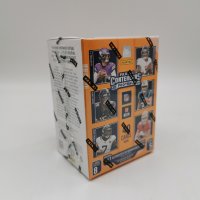 Panini Contenders Football Blaster Box NFL 2024