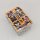 Panini Contenders Football Blaster Box NFL 2024