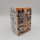 Panini Contenders Football Blaster Box NFL 2024