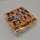 Panini Contenders Football Mega Box NFL 2024