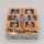 Panini Contenders Football Mega Box NFL 2024