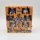 Panini Contenders Football Mega Box NFL 2024