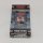 Topps Stranger Things High Tek Hobby Box 2024