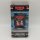 Topps Stranger Things High Tek Hobby Box 2024