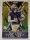 Panini Phoenix Football Blaster Box NFL 2024