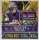 Panini Phoenix Football Mega Box NFL 2024