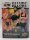 Upper Deck AEW All Elite Wrestling Allure Blaster Box 2022