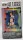Upper Deck AEW All Elite Wrestling Allure Blaster Box 2022