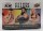 Upper Deck AEW All Elite Wrestling Allure Blaster Box 2022