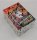 Panini Revolution 2024-25 NBA Basketball Blaster Box
