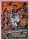 Panini Revolution 2024-25 NBA Basketball Blaster Box