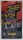 Panini Revolution 2024-25 NBA Basketball Blaster Box
