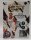 Panini Select 2024-25 NBA Basketball Blaster Box